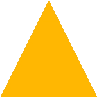 Pyramid